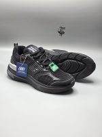 کتونی اسکیچرز برند HLS کد 530