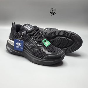 کتونی اسکیچرز برند HLS کد 530