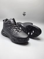 کتونی پتروناس آپادانا 110 کد 533