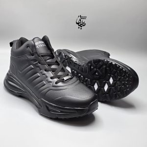 کتونی پتروناس آپادانا 110 کد 533