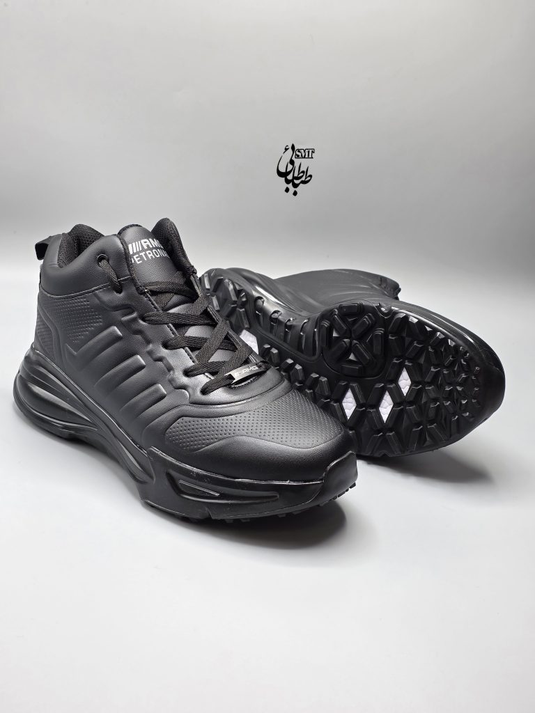 کتونی پتروناس آپادانا 110 کد 533