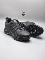 کتونی پتروناس آپادانا 110 کد 533