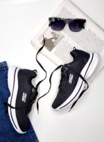 کتونی اسکیچرز برند شکیلا کد 435