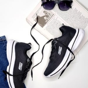 کتونی اسکیچرز برند شکیلا کد 435