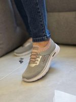 کتونی اسکیچرز رونیک کد 564