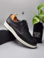 کفش ونس مردانه برند نگین تبریز کد 879