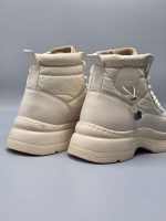 بوت زنانه چهار فصل نسترن کد 922