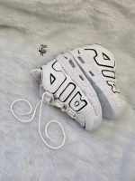 کتونی نایک روبه فصل کد ایر تمپو Air uptempo