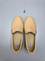 کفش زنانه برند نیکان گام مدل برلین کد 133