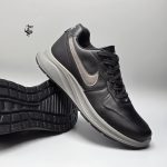 کتونی ست کد نایک تلاش Nike Talash