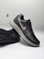 کتونی ست کد نایک تلاش Nike Talash