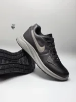 کتونی ست کد نایک تلاش Nike Talash