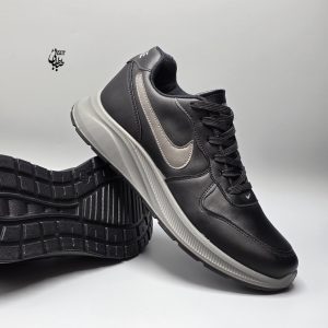 کتونی ست کد نایک تلاش Nike Talash