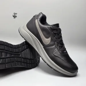 کتونی ست کد نایک تلاش Nike Talash