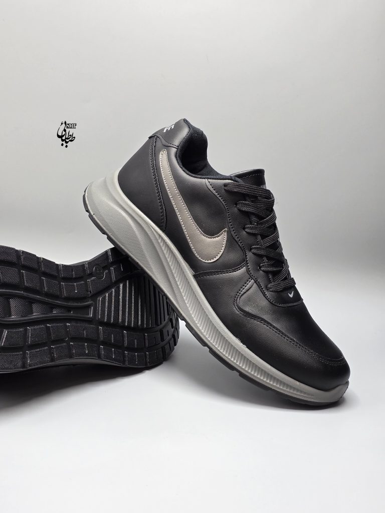 کتونی ست کد نایک تلاش Nike Talash