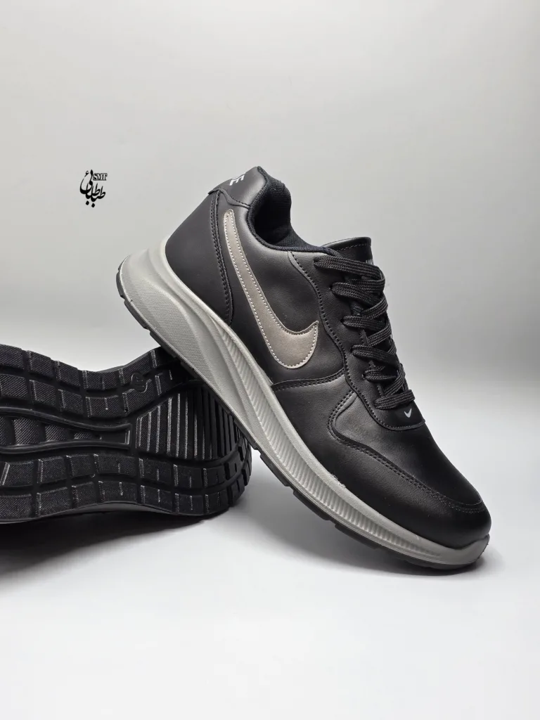 کتونی ست کد نایک تلاش Nike Talash