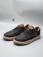 کتونی مردانه اسپرت برند OHS مدل روم Rom