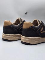 کتونی مردانه اسپرت برند OHS مدل روم Rom