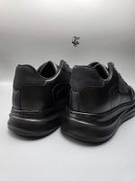 کتونی ونس پویا کد 574