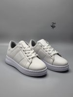 کتونی ونس برند OSH کد 576