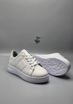 کتونی ونس برند OSH کد 576