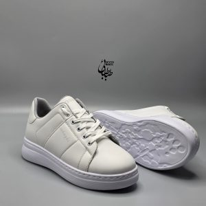 کتونی ونس برند OSH کد 576