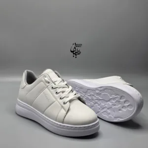کتونی ونس برند OSH کد 576
