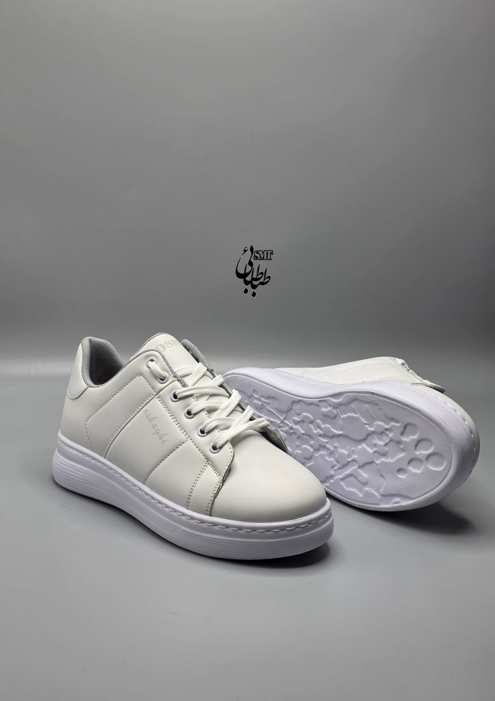 کتونی ونس برند OSH کد 576