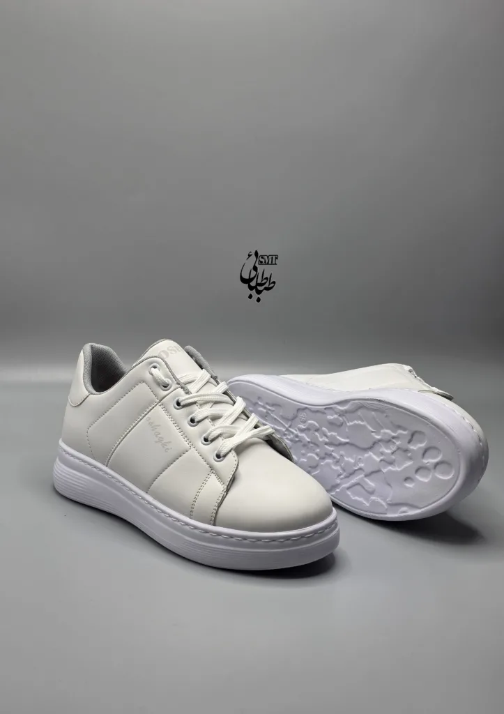 کتونی ونس برند OSH کد 576