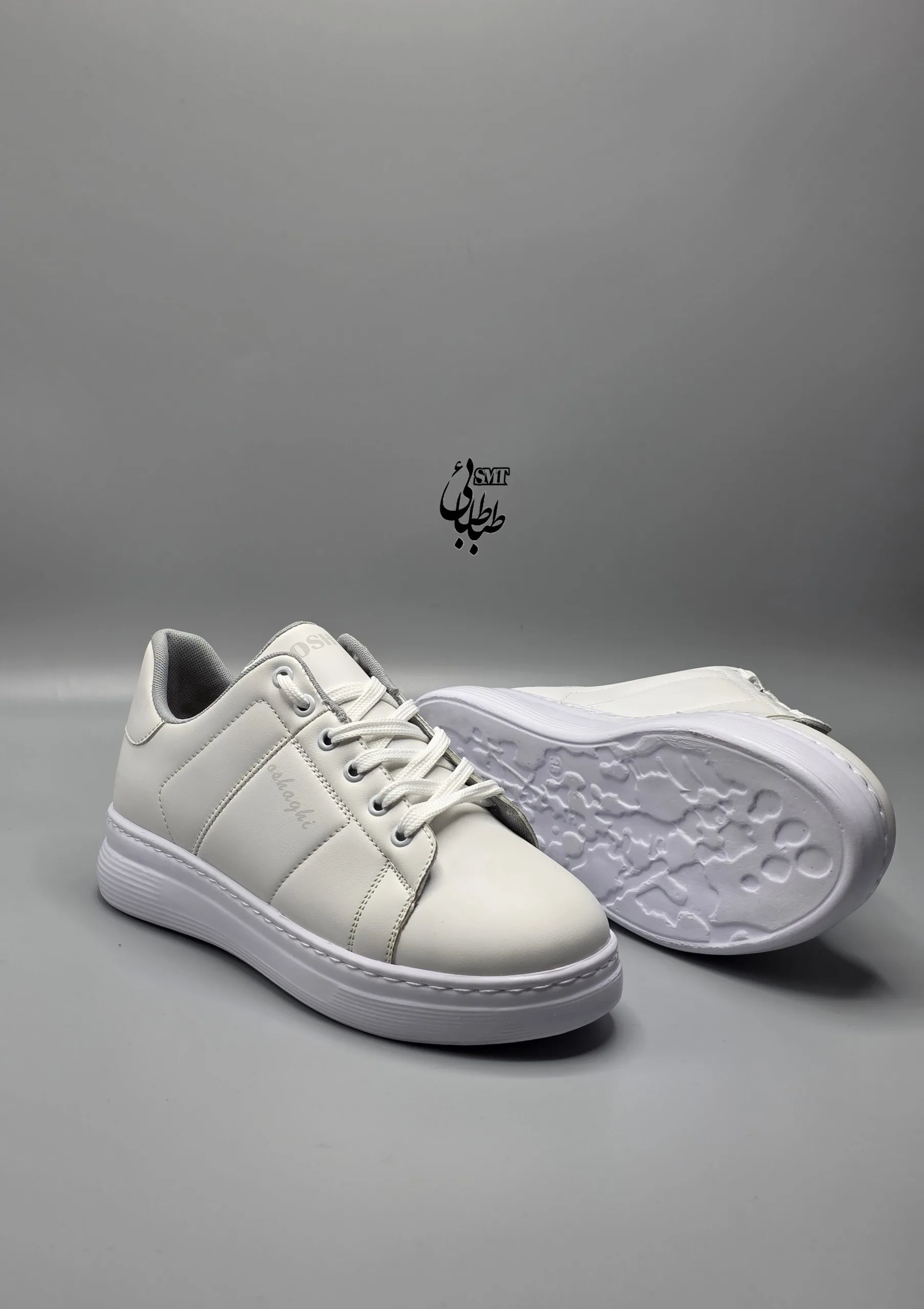 کتونی ونس برند OSH کد 576 کتونی ونس برند OSH کد 576