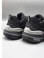 کتونی اسکیچرز برند HLS کد 530