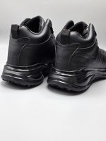 کتونی پتروناس آپادانا 110 کد 533