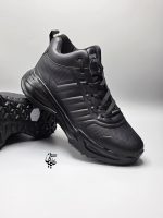 کتونی پتروناس آپادانا 110 کد 533