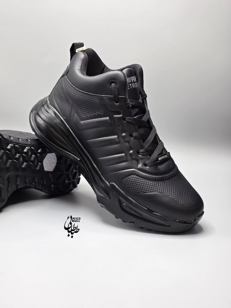 کتونی پتروناس آپادانا 110 کد 533