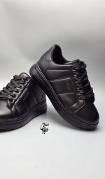 کتونی ونس برند OSH کد 576