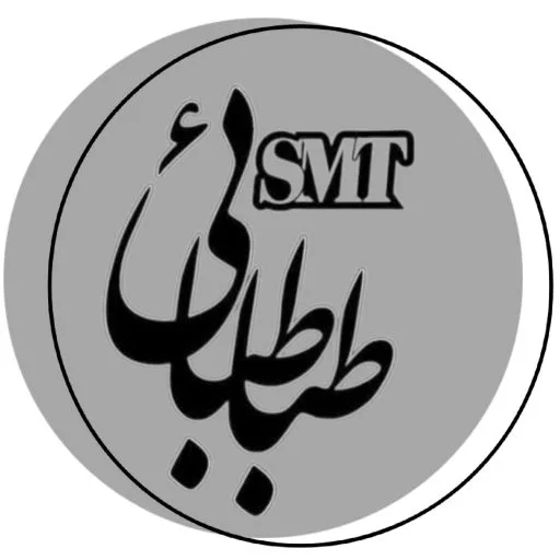 کفش طباطبائی
