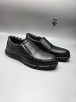 کفش طبی مردانه اسکاپ مدل خاواک کد 862