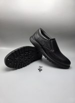 کفش طبی مردانه اسکاپ مدل خاواک کد 862