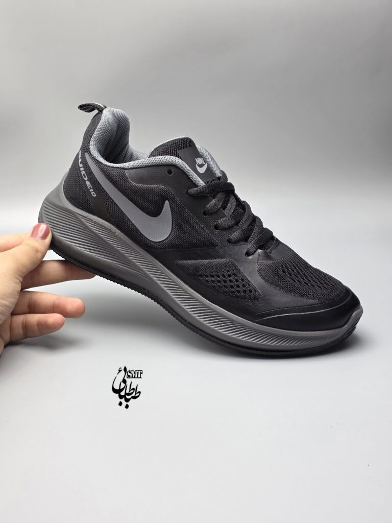 کتونی نایک گاید کد 568