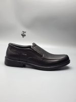 کفش مردانه پرسنلی اسکاپ مدل مارکو کد 863