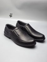 کفش مردانه پرسنلی اسکاپ مدل مارکو کد 863