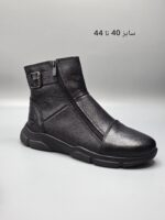 نیم بوت S7 شمس کد 953