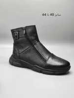 نیم بوت S7 شمس کد 953
