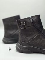 نیم بوت S7 شمس کد 953