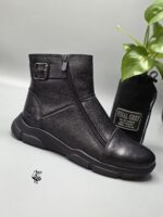 نیم بوت S7 شمس کد 953