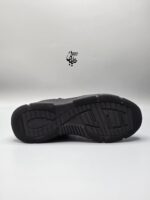 نیم بوت S6 شمس کد 962