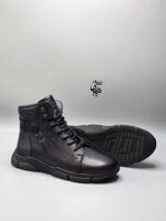 نیم بوت S6 شمس کد 962