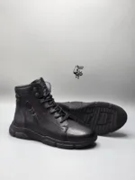 نیم بوت S6 شمس کد 962