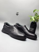 کفش مردانه عدالت مدل اکو کد 892