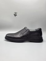 کفش مردانه عدالت مدل اکو کد 892